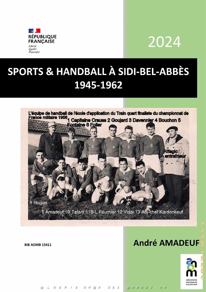 SPORT HAND-BALL - SIDI BEL ABBES  1945-1962_000001.jpg